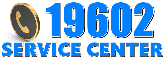 مركز صيانة الاجهزة المنزلية الكهربائية في مصر